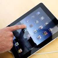 Demo-iPads-with-bacteria.jpg