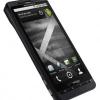 Droid_X_L3Qtr_Home_Default2-446x500.jpg