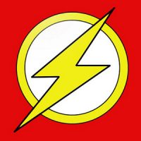 Flash-logo-dc-comics-251206_1024_768-2.jpg
