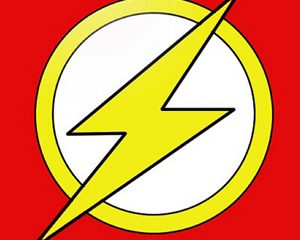 Flash-logo-dc-comics-251206_1024_768-2.jpg