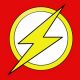 Flash-logo-dc-comics-251206_1024_768-2.jpg