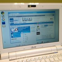Google_chrome_os.jpg