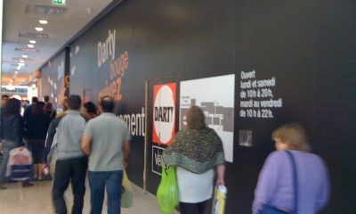 IMG_0325-2.jpg