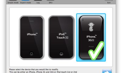 Jailbreak-iOS-4---2.jpg