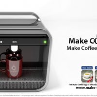 Make-Coffee-002-Small.jpg