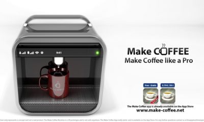 Make-Coffee-002-Small.jpg