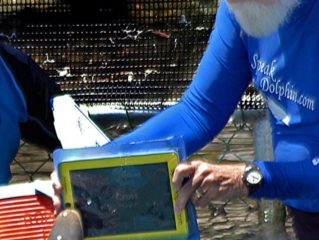 Merlin_and_iPad.jpg