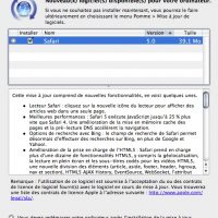 Mise_a_jour_de_logicielsEcranSnapz001-4.jpg