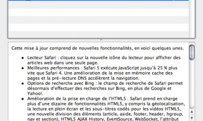 Mise_a_jour_de_logicielsEcranSnapz001-4.jpg