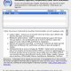 Mise_a_jour_de_logicielsEcranSnapz001-4.jpg