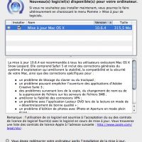 Mise_a_jour_de_logicielsEcranSnapz001-5.jpg