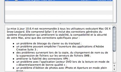 Mise_a_jour_de_logicielsEcranSnapz001-5.jpg