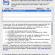Mise_a_jour_de_logicielsEcranSnapz001-5.jpg