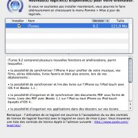 Mise_a_jour_de_logicielsEcranSnapz001-6.jpg