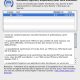 Mise_a_jour_de_logicielsEcranSnapz001-6.jpg