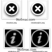 NetNewsWireEcranSnapz001-37.jpg