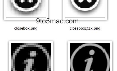 NetNewsWireEcranSnapz001-37.jpg