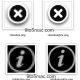 NetNewsWireEcranSnapz001-37.jpg