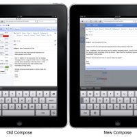 OldAndNewCompose.jpg