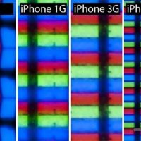 Peeping-at-Apple-Pixels3.jpg