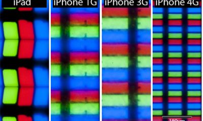 Peeping-at-Apple-Pixels3.jpg