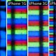 Peeping-at-Apple-Pixels3.jpg