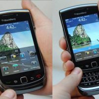RIM-BlackBerry-Bold-Torch-9800.jpg