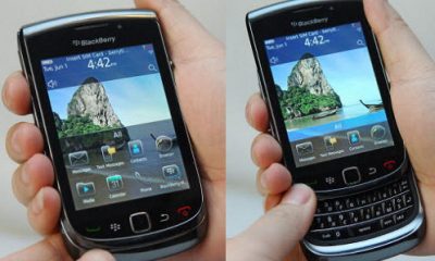 RIM-BlackBerry-Bold-Torch-9800.jpg