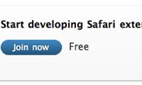 SafariEcranSnapz001-634.jpg