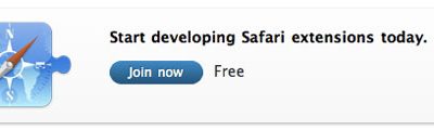 SafariEcranSnapz001-634.jpg