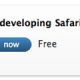 SafariEcranSnapz001-634.jpg