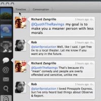 SafariEcranSnapz001-648.jpg
