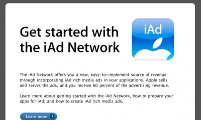 Screen-shot-2010-06-08-at-1.15.18-PM-400x304.jpg