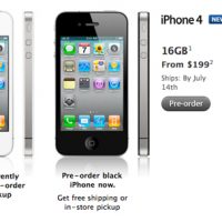 Screen-shot-2010-06-16-at-2.30.35-PM.jpg