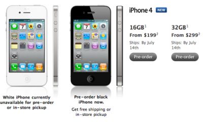 Screen-shot-2010-06-16-at-2.30.35-PM.jpg