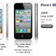 Screen-shot-2010-06-16-at-2.30.35-PM.jpg
