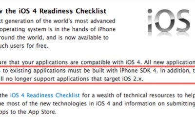 Screen-shot-2010-06-29-at-4.03.24-PM.jpg