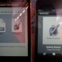 Screen-shot-2010-06-29-at-7.43.58-AM.jpg
