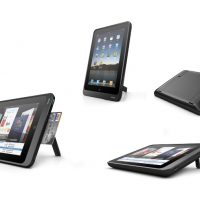 Solutions_Velvet_Store_pour_iPad_-_Elyon_Systemes.jpg