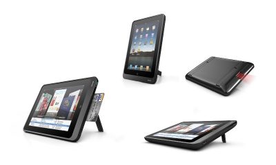 Solutions_Velvet_Store_pour_iPad_-_Elyon_Systemes.jpg
