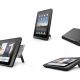 Solutions_Velvet_Store_pour_iPad_-_Elyon_Systemes.jpg