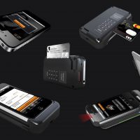 Solutions_Velvet_Store_pour_iPhone_iPod_-_Elyon_Systemes.jpg