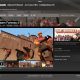 SteamEcranSnapz001-4.jpg