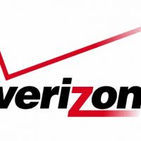 VerizonLogo-2.jpg