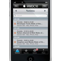 WWDC-App-1.jpg