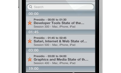 WWDC-App-1.jpg