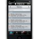 WWDC-App-1.jpg