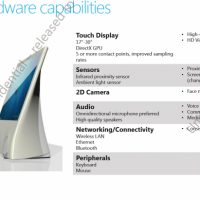Windows-8-Machine-Specifications.jpg