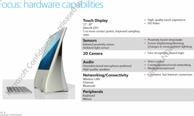 Windows-8-Machine-Specifications.jpg