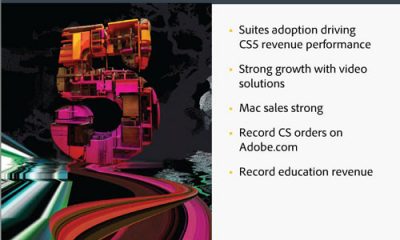 adbe062210earns1.jpg